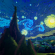 Image for article titled Even In Early Access, Dreams Is An Impressive Showcase Of Creativity